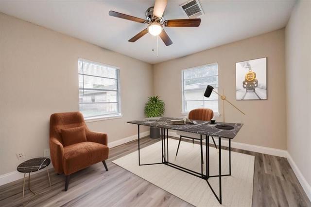 Building Photo - 3912 Lakewood Dr