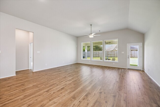 Building Photo - 3212 Bright Maple Dr