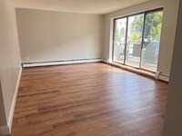 Building Photo - 154 High St