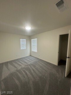 Building Photo - 6634 Tumoulin St