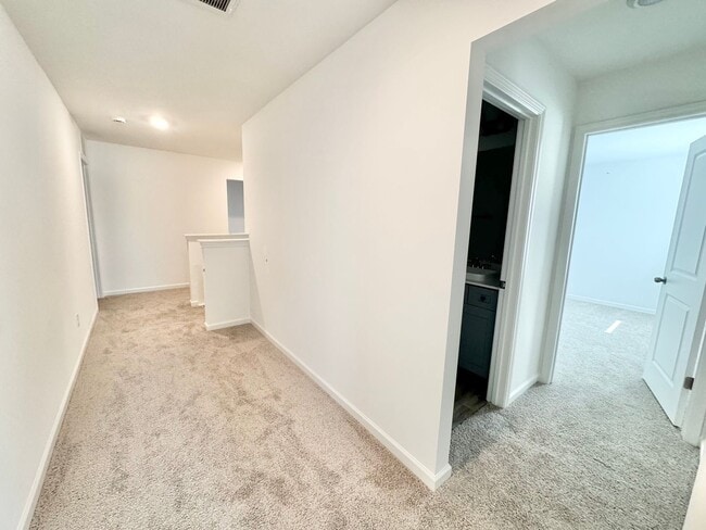 Building Photo - NEW CONSTRUCTION Spacious 4 br home near shopping and I-85 - MOVE IN READY