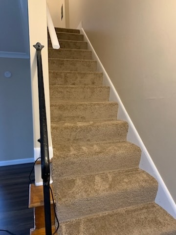 Building Photo - McCarley Dr E