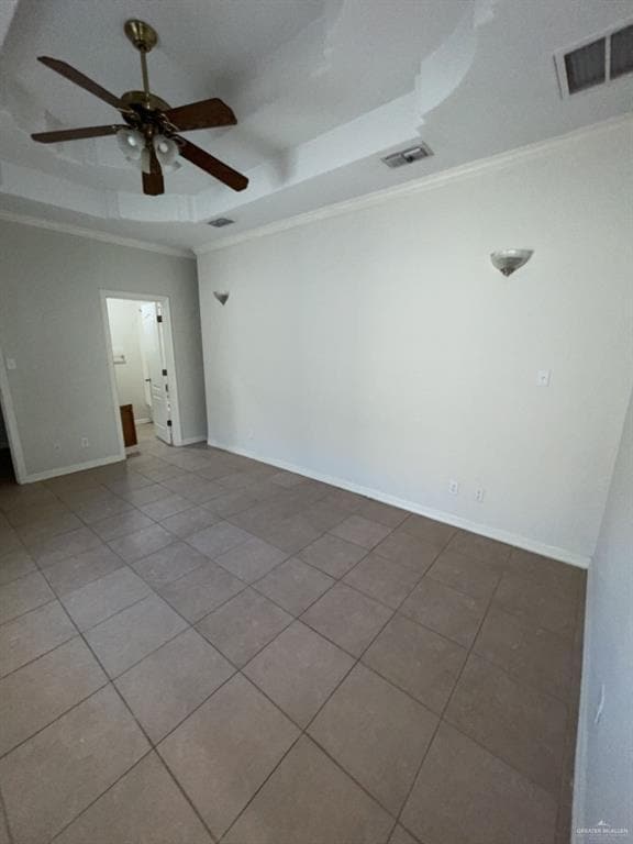 Building Photo - 12 DFW Dr