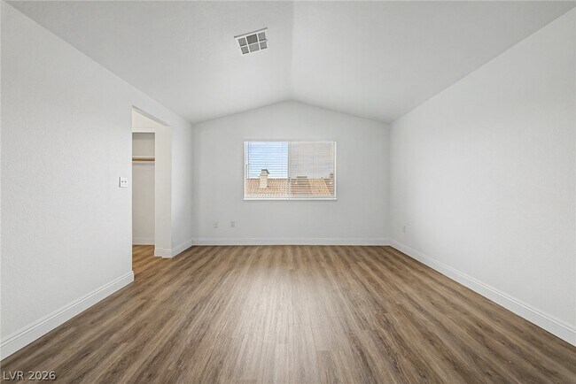 Building Photo - 7417 W Fort Wilkins Dr
