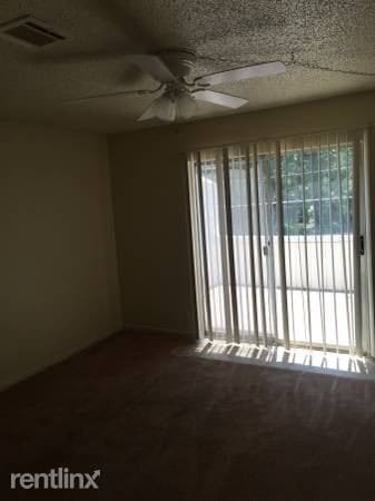 Building Photo - 21 Northgate Dr