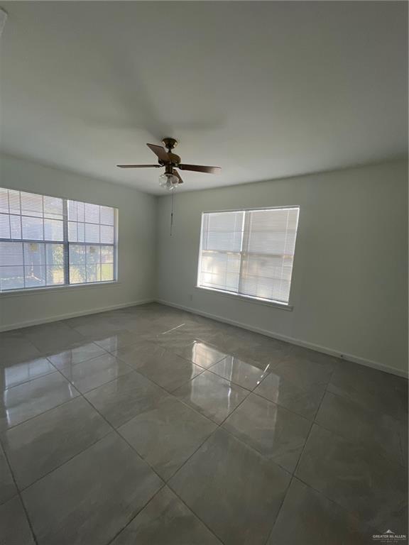 Building Photo - 610 W Jones Ave