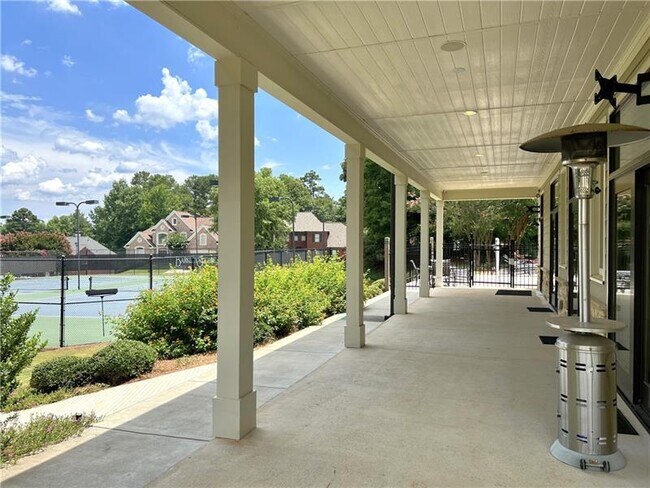 Building Photo - 3063 Canter Way