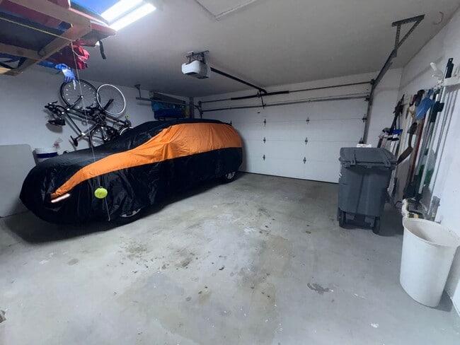 Building Photo - Turn-Key 2-Bedroom Home in The Pines – Ocean & Mountain Views!