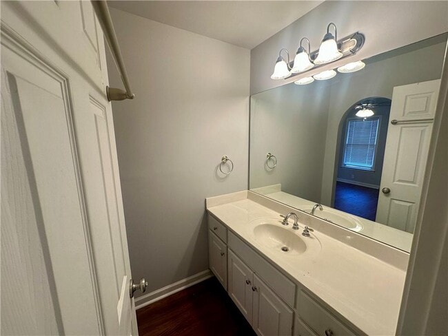 Building Photo - 3609 Morgans Ridge Ct