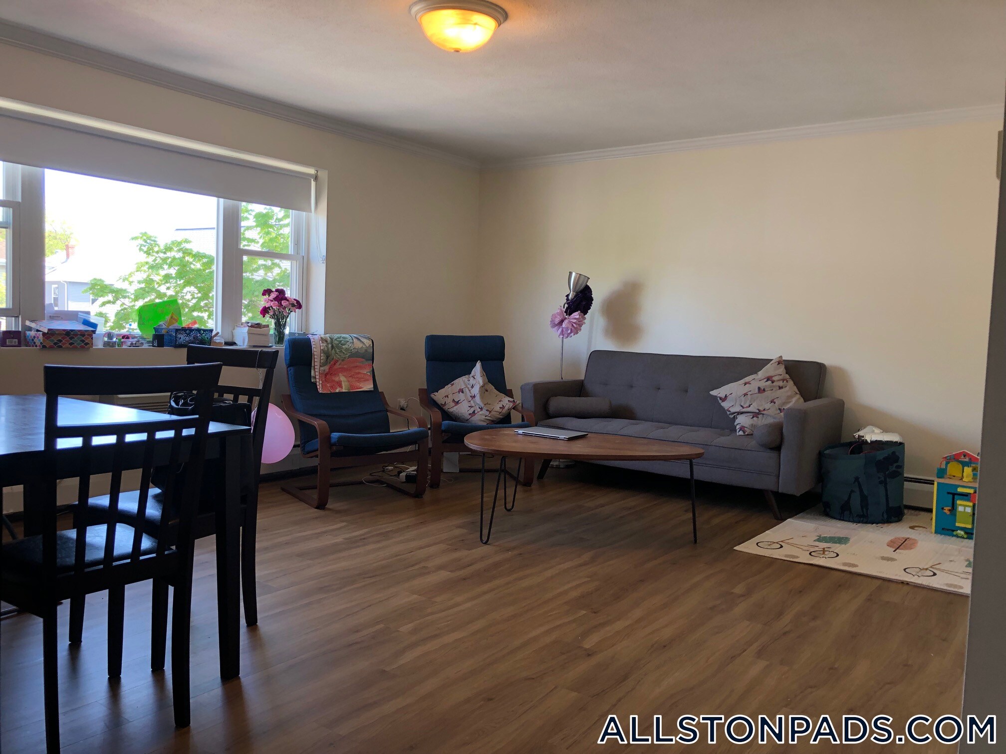 Building Photo - 16 Westford St