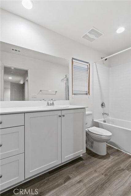 Building Photo - 35288 Price St