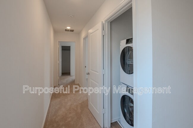 Building Photo - 3233 NW 149th St