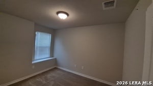 Building Photo - 6311 Luglio Ln