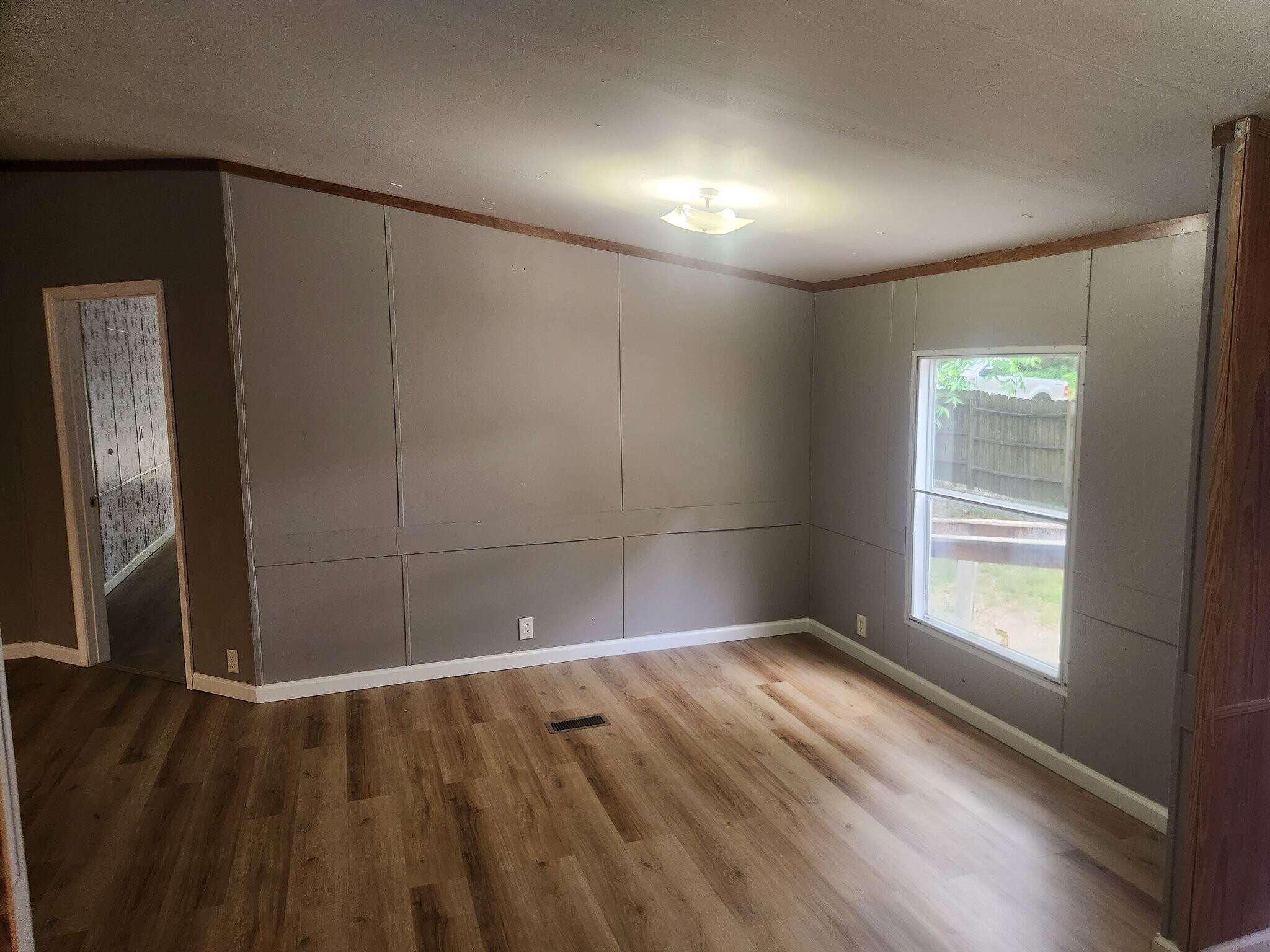 Building Photo - 30 Fulton Springs Ln