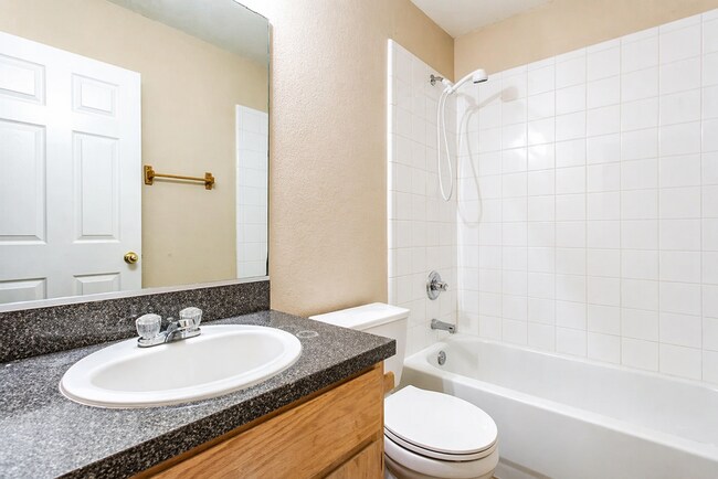 Building Photo - AVAILABLE NOW; APPLY AT OUR WEBSITE TODAY!!