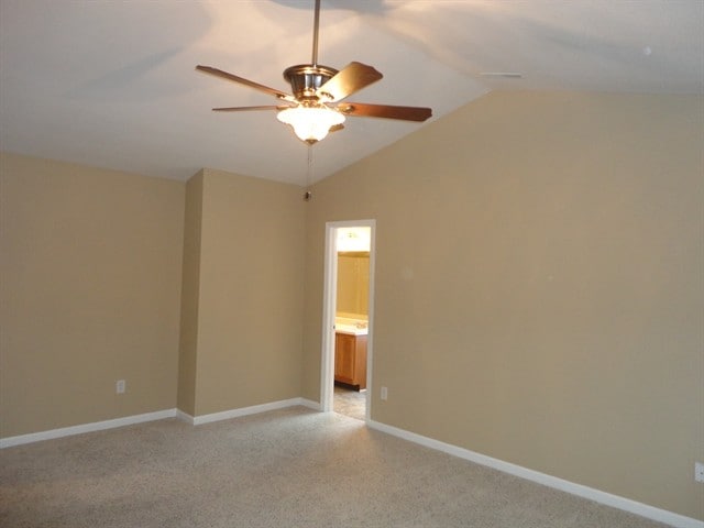 Building Photo - 6282 Briargate Dr