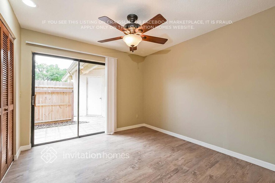 Building Photo - 1124 Dappled Elm Ln
