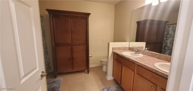 Building Photo - 10709 Crossback Ln