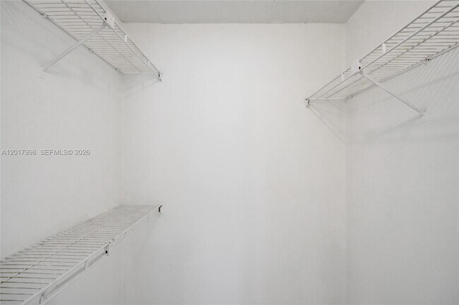 Building Photo - 2866 S University Dr