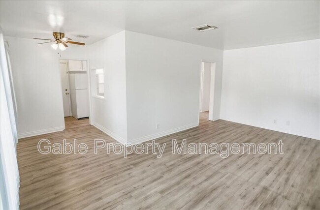 Building Photo - 22915 9th St