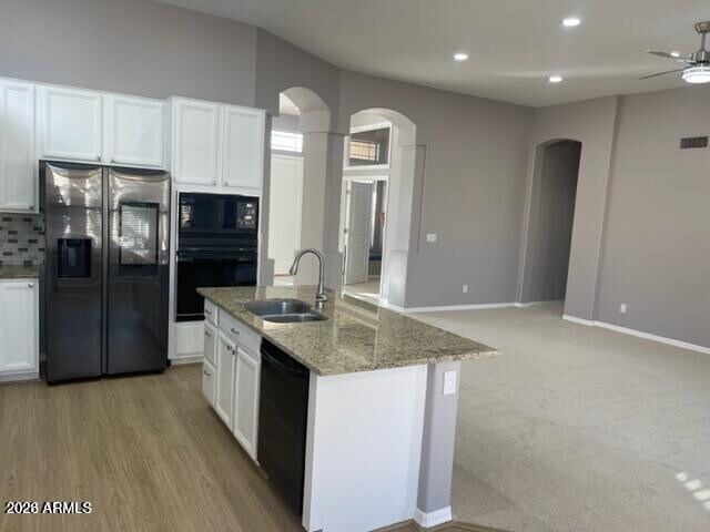 Building Photo - 20811 N 56th Dr