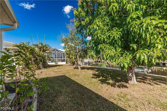 Building Photo - 618 Santa Margerita Ln