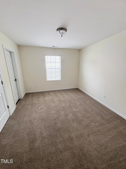 Building Photo - 3413 Slippery Elm Dr