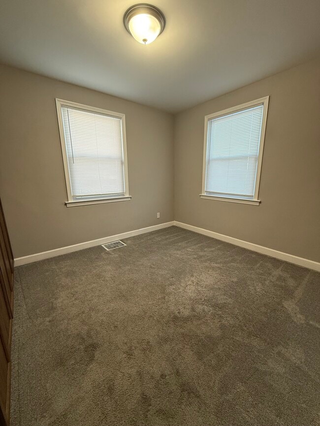 Building Photo - 612 New Jersey Ave