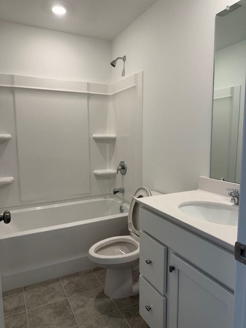 Building Photo - 6212 kenbrook Dr