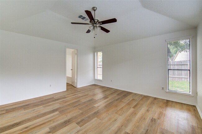 Building Photo - 18418 Arbormont Dr