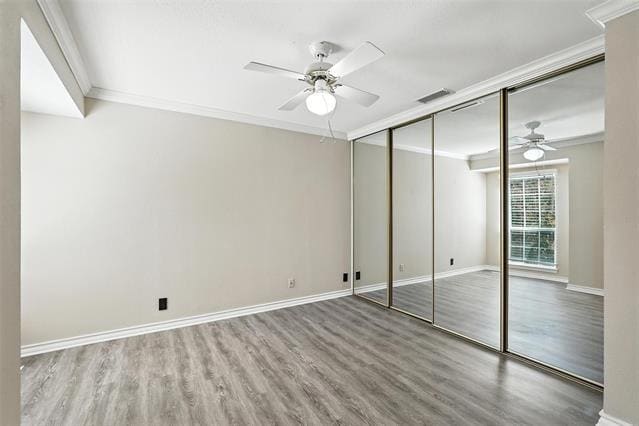 Building Photo - 6220 Bentwood Trail