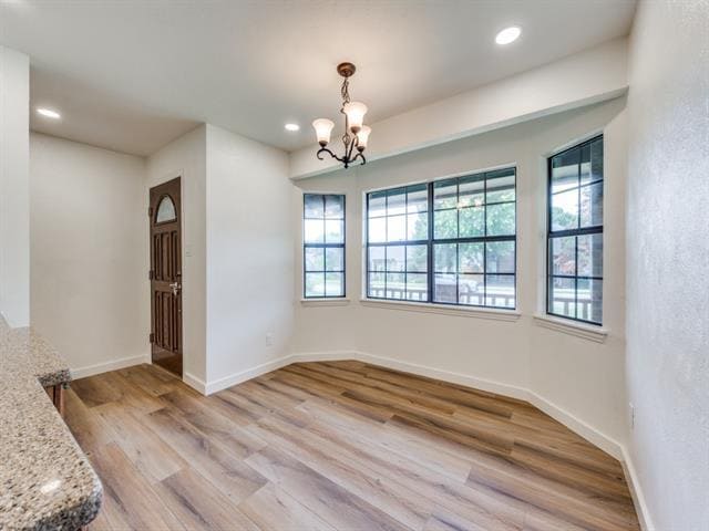 Building Photo - 1405 Kesser Dr