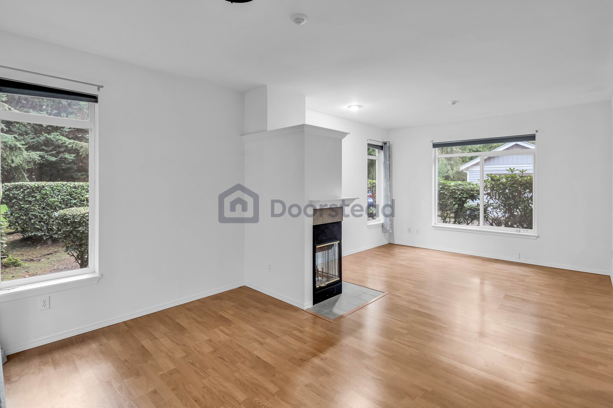 Building Photo - 18003 NE 93rd Ct