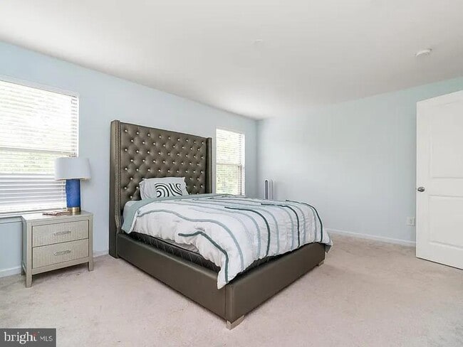 Building Photo - 3632 Chippendale Cir