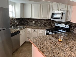 Building Photo - 8255 Lake Dr