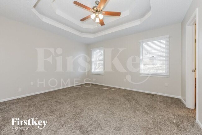 Building Photo - 7928 NW 74th Ct