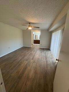 Building Photo - 423 4th Ln