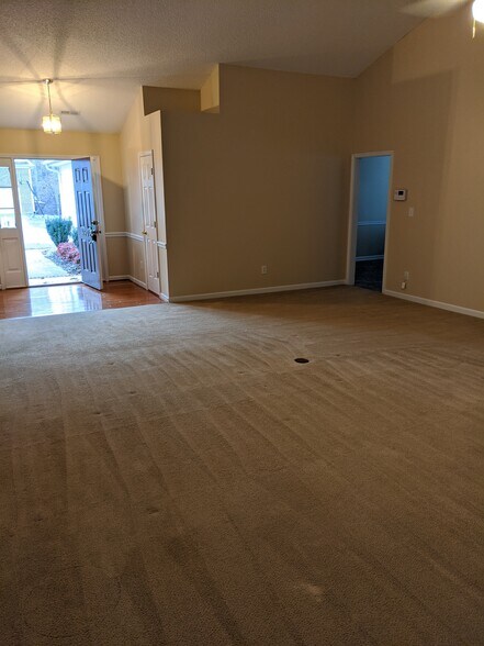 Building Photo - 4502 Camden Ridge Dr