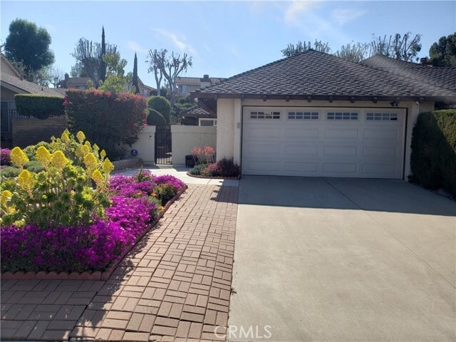 Primary Photo - 2015 Clear River Ln