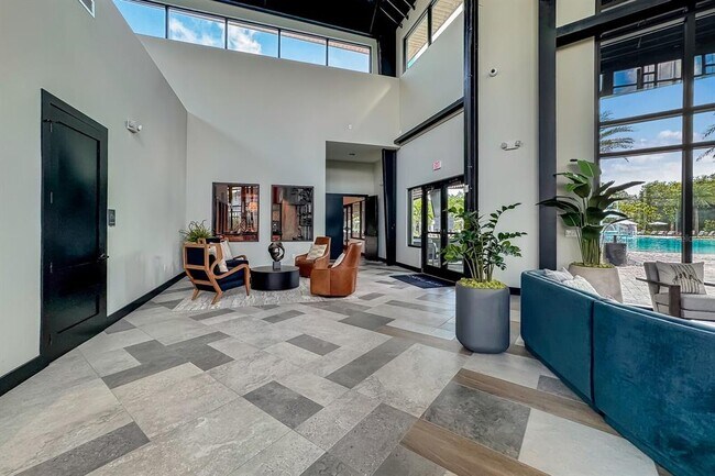 Building Photo - 9312 Tequila Sunrise Dr
