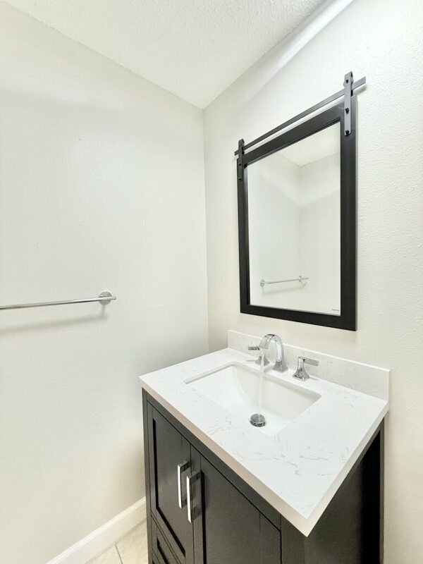 Building Photo - 1221 Jewel Ave