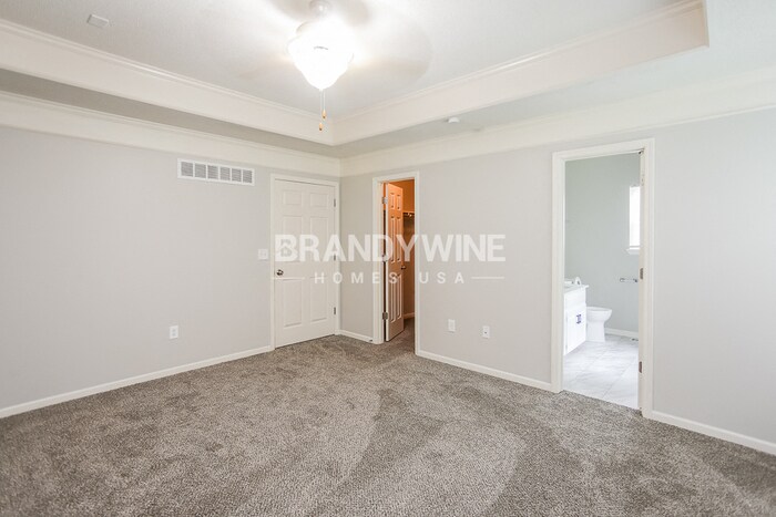 Building Photo - 615 Patrick Dr