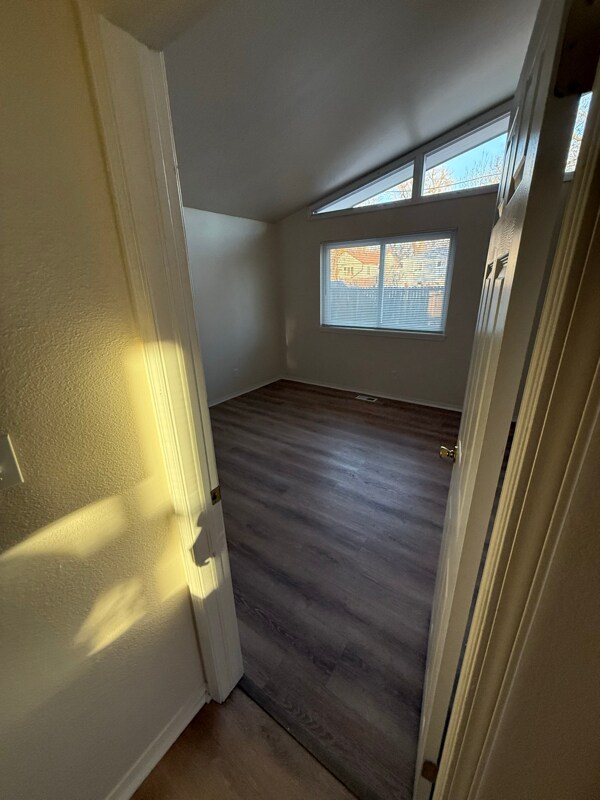 Building Photo - 5380 S Prescott St