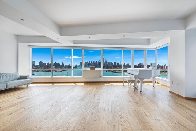 Building Photo - 440 Kent Ave