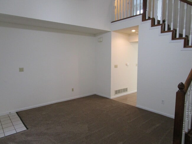 Building Photo - 4304 Cheryl Ct