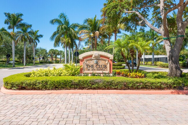 Building Photo - 2726 Anzio Ct