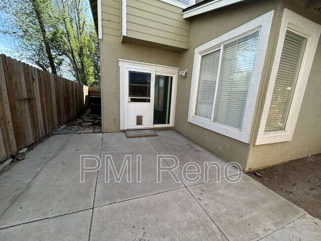 Building Photo - 3871 Warren Way