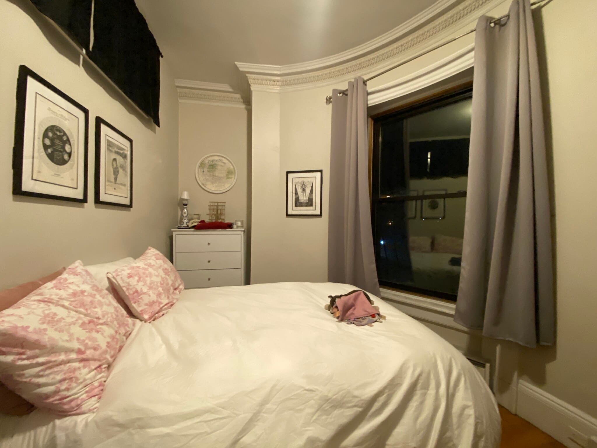 Building Photo - 42 Fenway