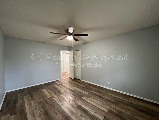 Building Photo - 316 N Warwick Ave