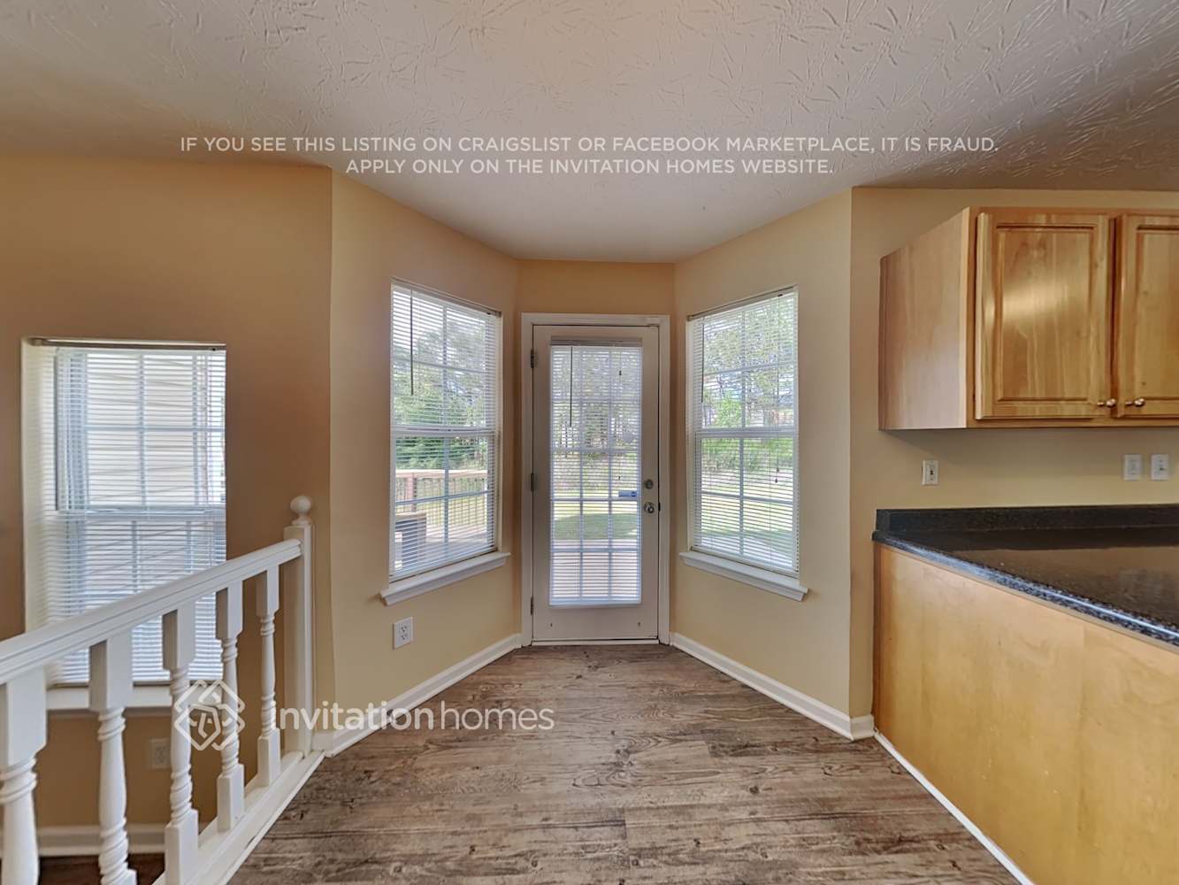 Building Photo - 345 Hazelhurst Dr